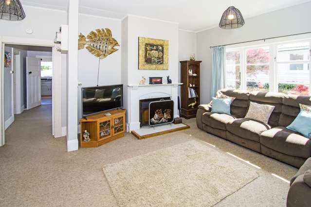 6 Wyndham Street Carterton_3