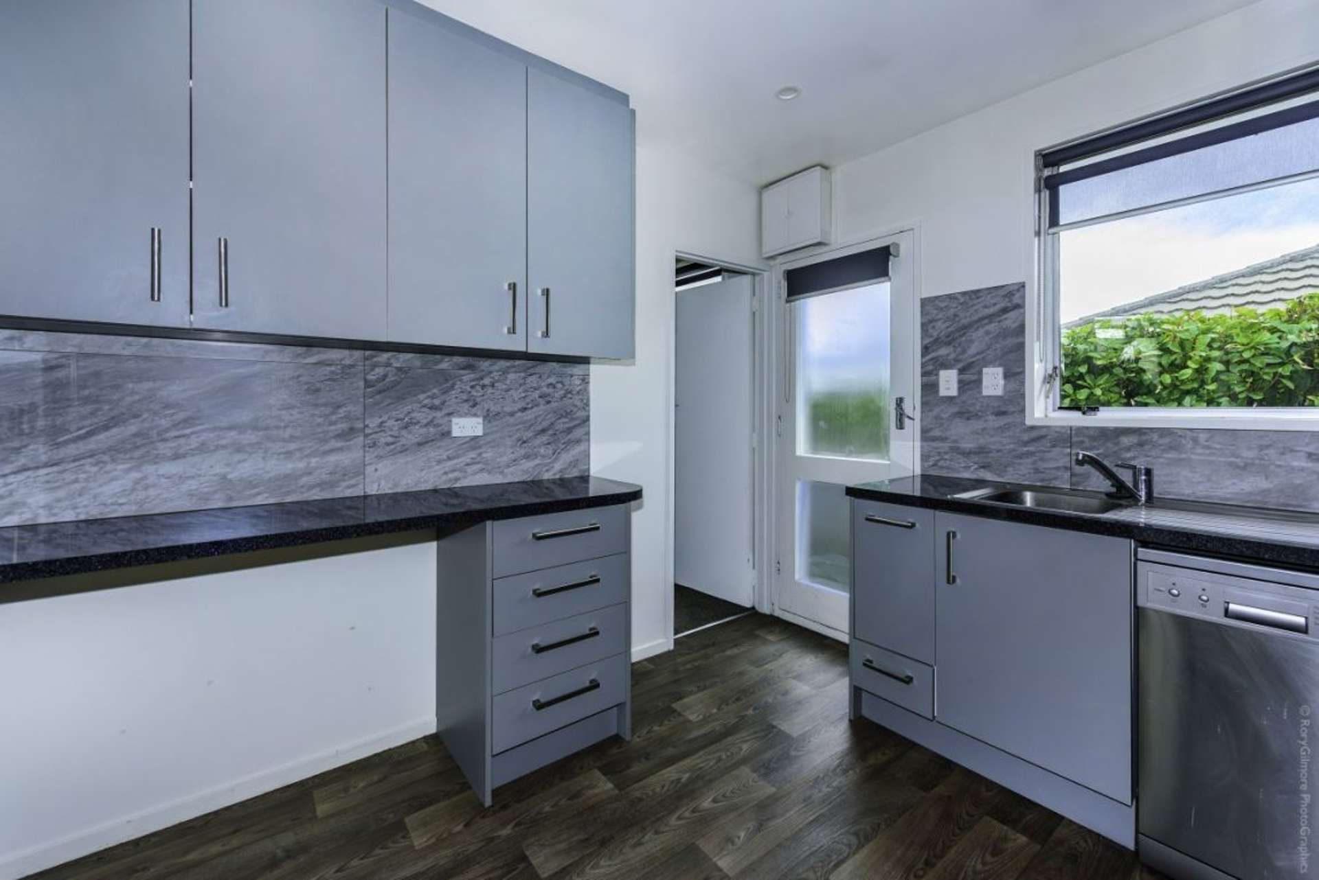 5/108 Edward Avenue Edgeware_0