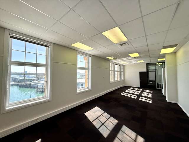 99 Quay Street Auckland Central_1