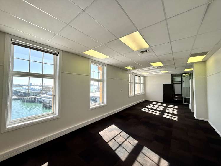 99 Quay Street Auckland Central_1