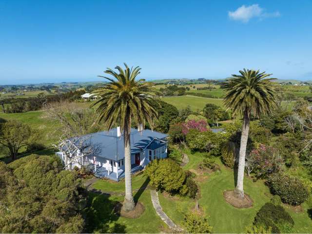 1085 Awhitu Road Waiuku_2