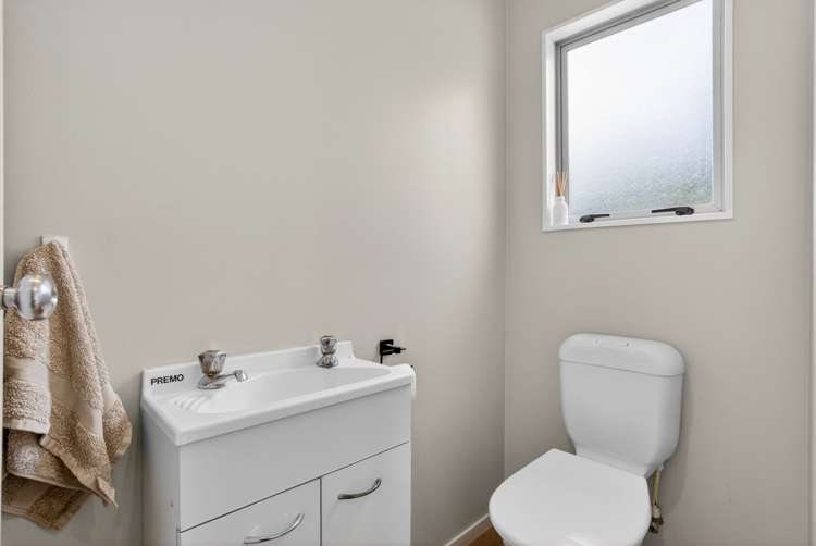 16 Settlement Road Kaiwaka_22