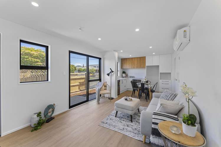 1/13 Shearer Ave Papanui_5