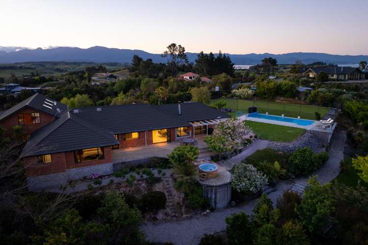 82 Brooks View Heights Tasman_38