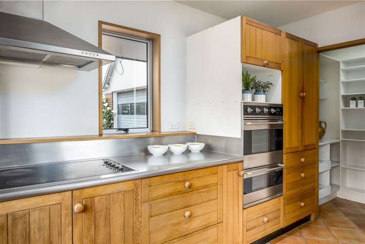 11 Quirk Place Sockburn_9