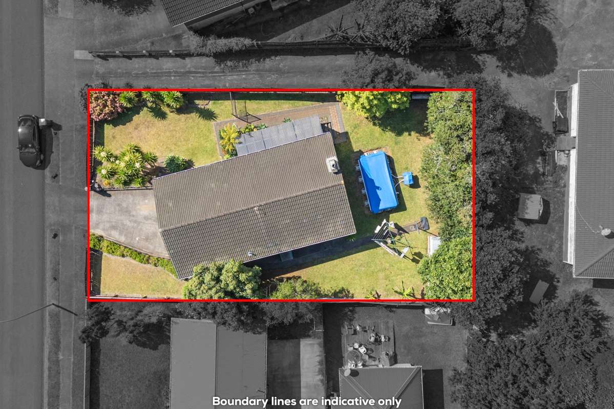 23 Heybridge Street_0