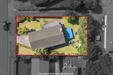 23 Heybridge Street_1