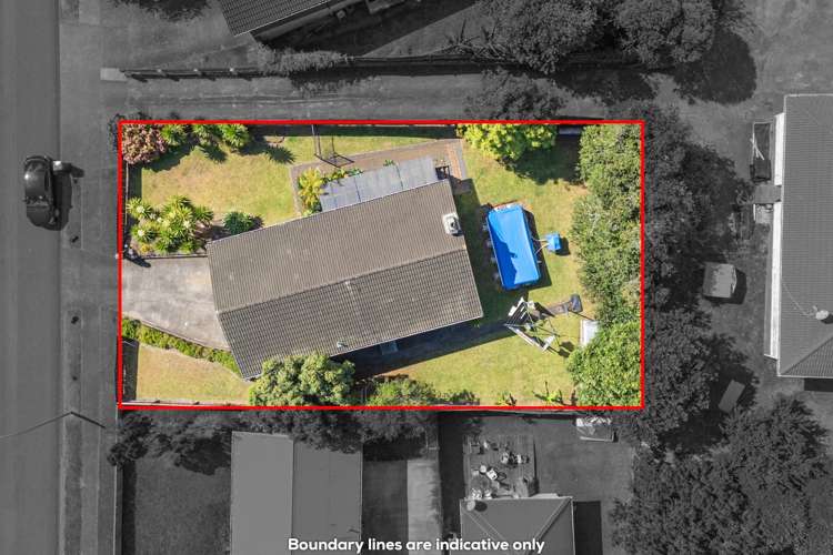 23 Heybridge Street_1