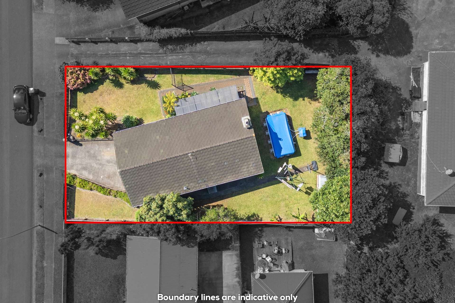 23 Heybridge Street Manurewa_0