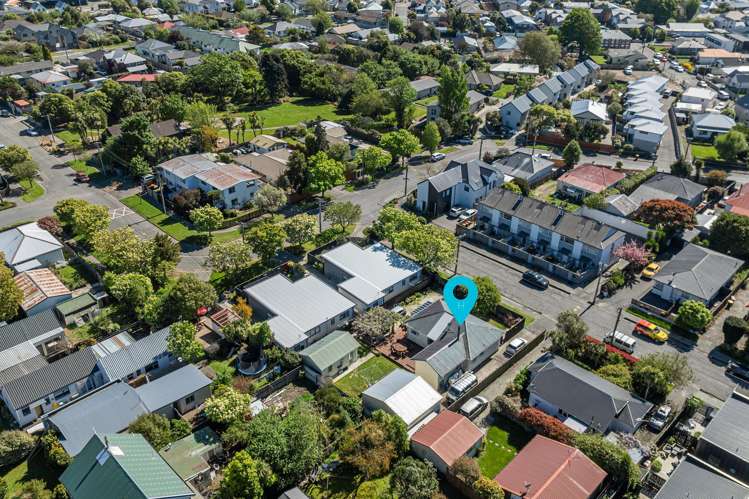 6 Hume Street Sydenham_23