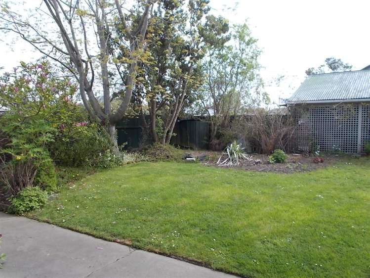 6 Craighead Street Highfield_15