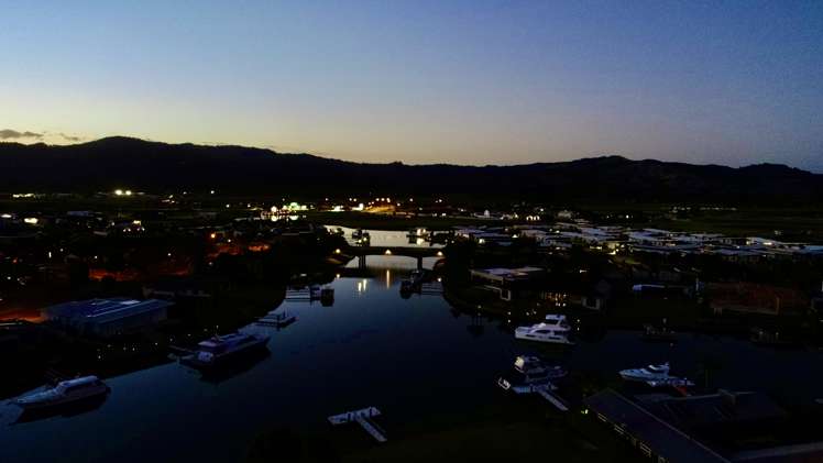 22 Aquila Drive Whitianga_3