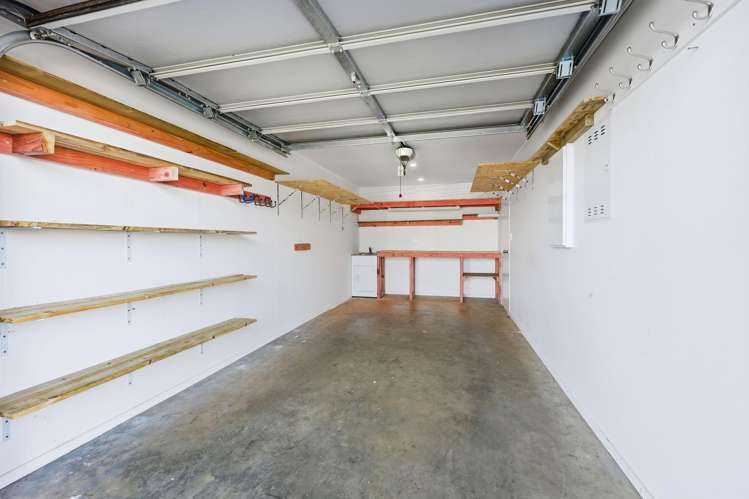 25 Tuuhura Road Pukekohe_13