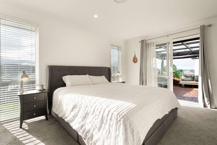 28 Wingfield Road Pokeno_9