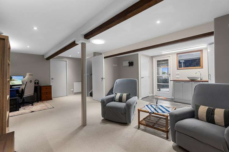 140 Bellevue Road Brookfield_11