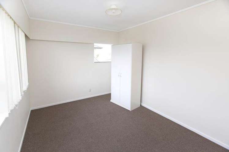 4 West Hoe Road Orewa_11