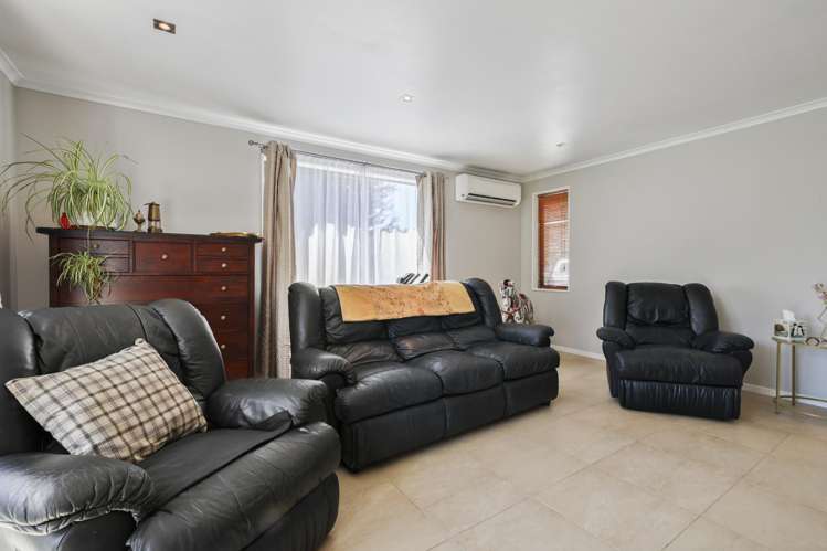 107 High Street Oxford_7