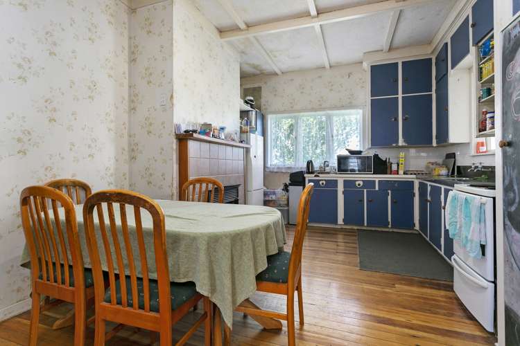 330 Mclarnon Road Cambridge_6