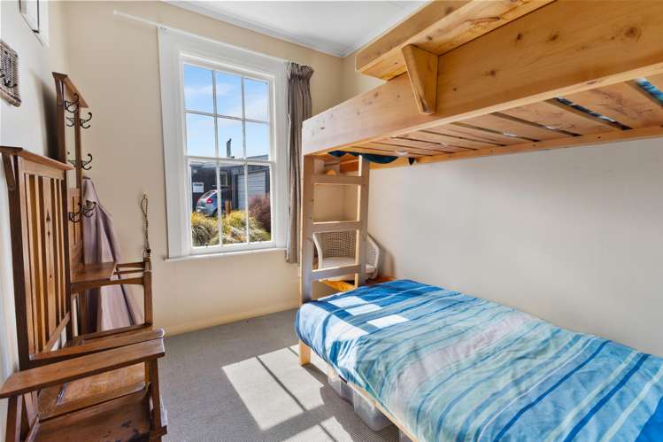 7 Maire Way Ohakune_13