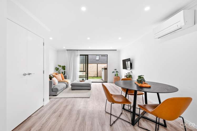 3 Reakes Crescent Wallaceville_5