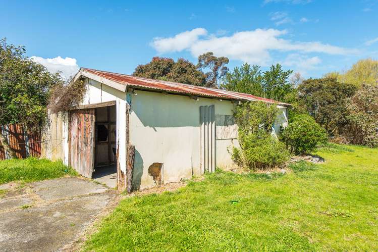 29 Swiss Avenue Gonville_13