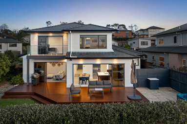 24 Cilliers Drive_3