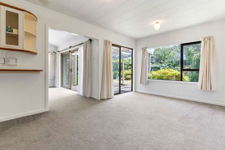 91A Gossamer Drive Pakuranga Heights_14