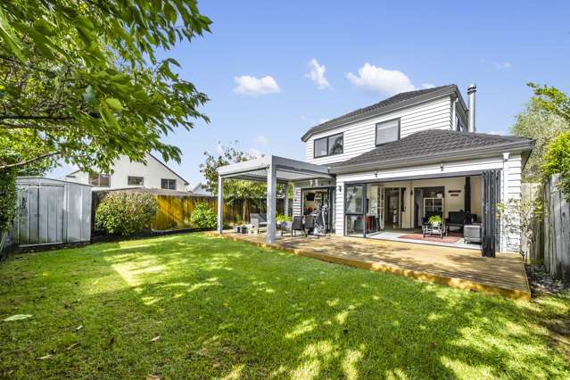 3b Sproston Avenue Ellerslie_1