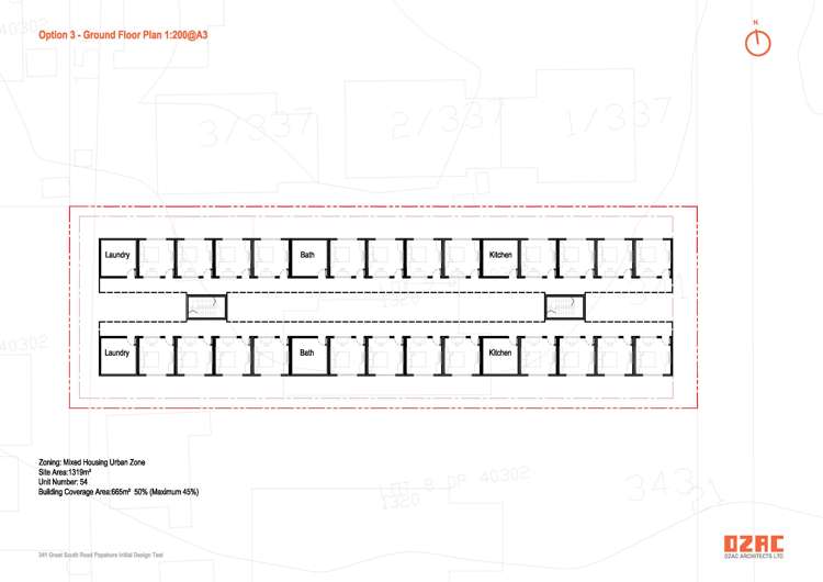 341 Great South Road Papakura_8