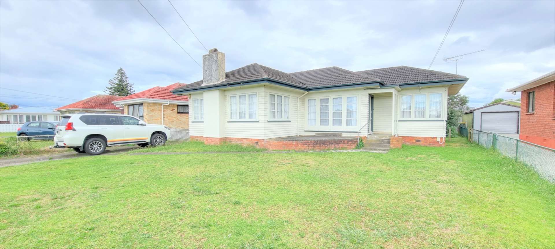 14 Charles Street Papatoetoe_0