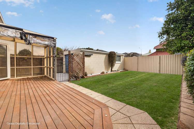 65 Sydney Street Spreydon_16