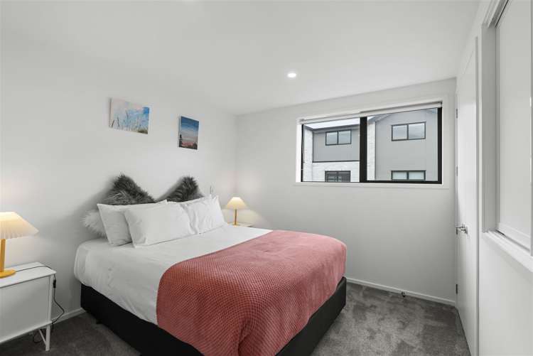 4/259 Gloucester Street Christchurch Central_7