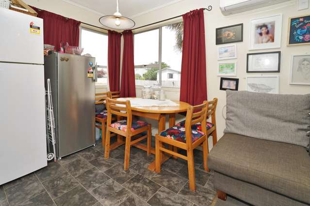 384 Kahikatea Drive Dinsdale_2