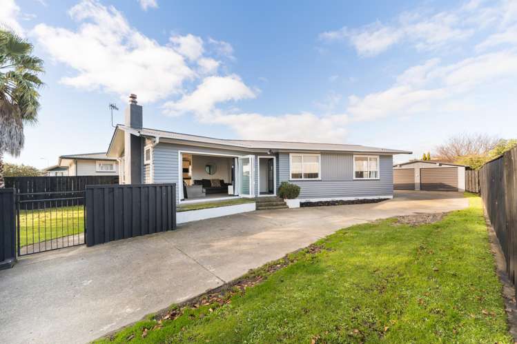 22 Rhodes Drive_0