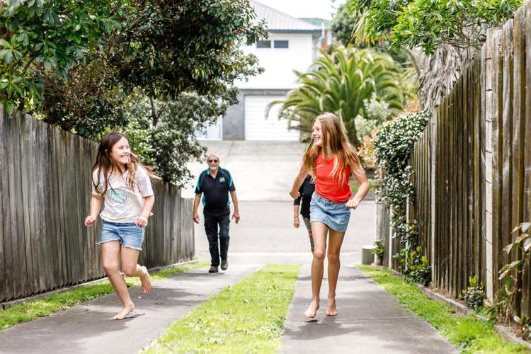 10a Hoterini Street Ohope_17