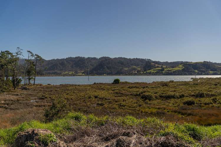 32 North Ridge Drive Pauanui_6