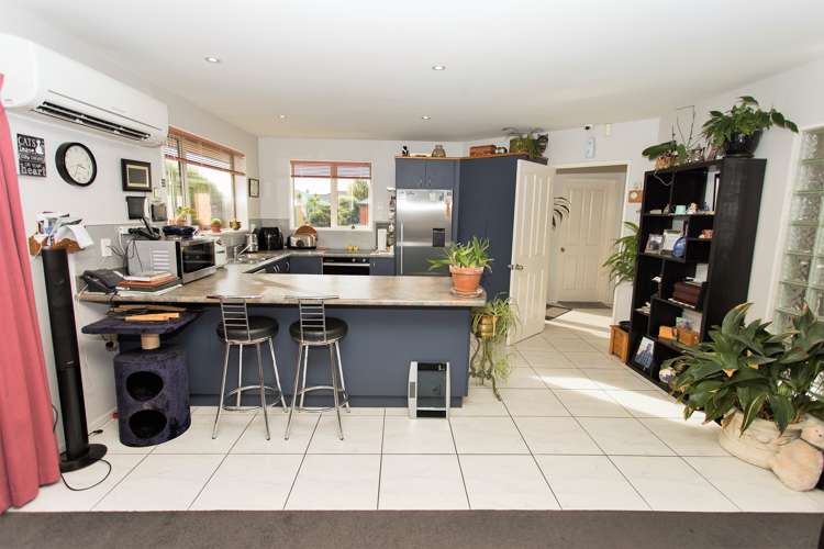 67 Mauger Drive Heathcote Valley_9