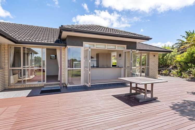 2 Palm Drive Kerikeri_4