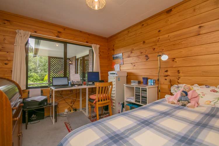 35 Pawsons Valley Road Duvauchelle_11