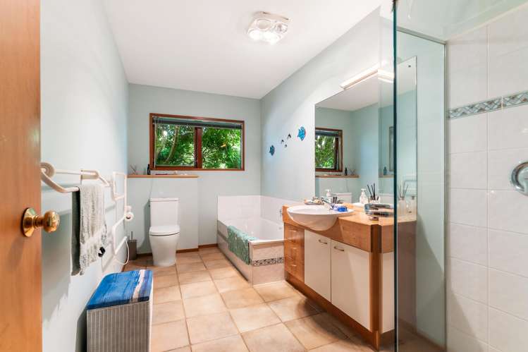 38 Channel View Road Campbells Bay_12