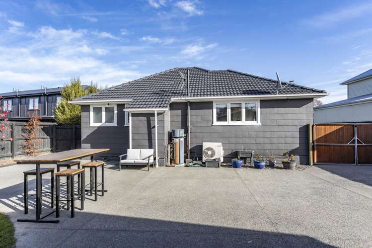 26 Bateman Avenue Bryndwr_15