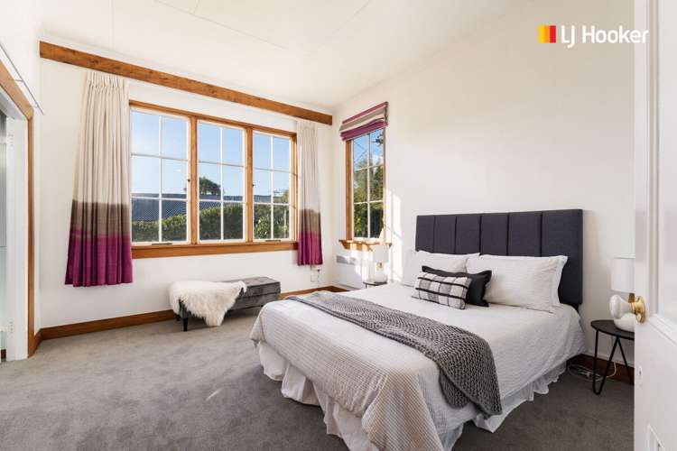 6 Marion Street Macandrew Bay_16