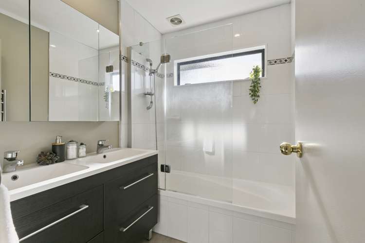 64a Balfour Street Mornington_10