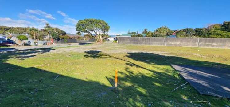 245 Revell Street_5