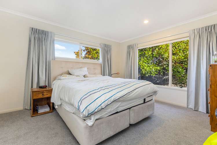 319b Royal Road Massey_6