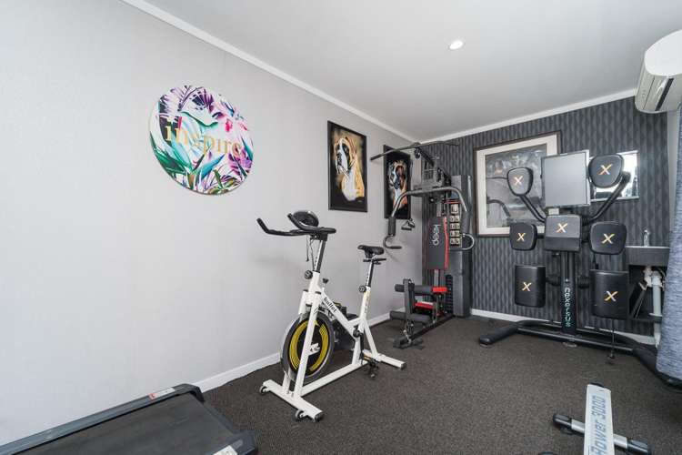 34 Roy Street Palmerston North_33