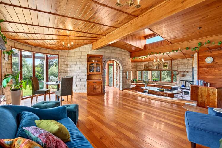 204 Oyster Point Road Kaukapakapa_10
