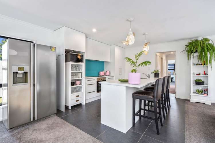 30a Kedge Drive Mangawhai_9