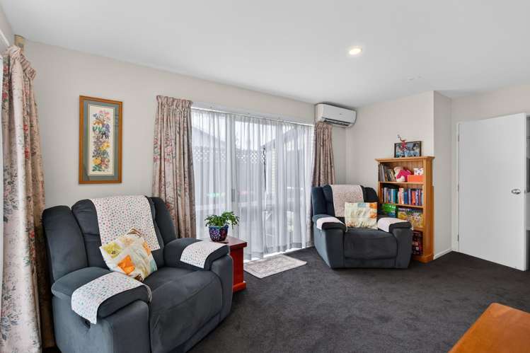 5/13 Sylvan Street Hillmorton_6