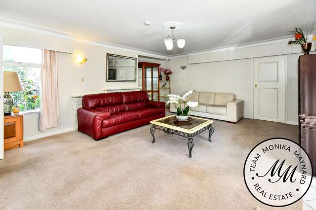 32 Alexander Avenue Papatoetoe_4